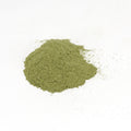 Shavegrass Herb (Horsetail)