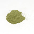 Shavegrass Herb (Horsetail)