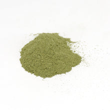Load image into Gallery viewer, Shavegrass Herb (Horsetail)
