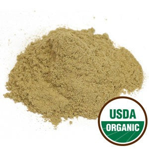 Sheep Sorrel