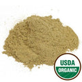Sheep Sorrel