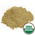 Sheep Sorrel