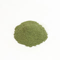 Skullcap Herb