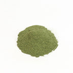 Skullcap Herb