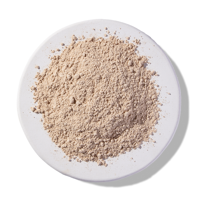 Slippery elm bark