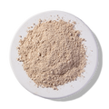 Slippery elm bark
