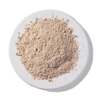 Slippery elm bark