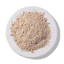 Load image into Gallery viewer, Slippery elm bark
