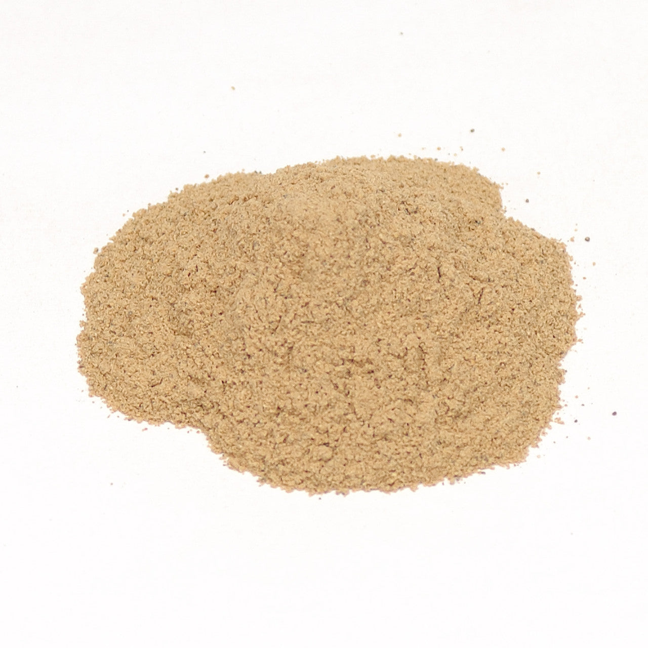 Wild yam root mexican