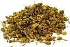 Yellow Dock root