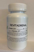 EP REVITADRENAL