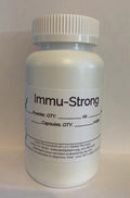 Immu-Strong