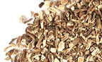 Dandelion root