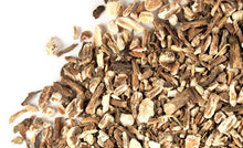 Load image into Gallery viewer, Dandelion root
