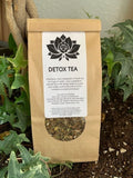 HOG Detox Tea