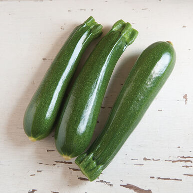 Vegetable: Squash-Zucchini Dunja