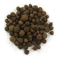 Allspice