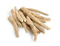 Ashwaganda root