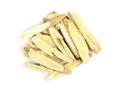 Astragalus root