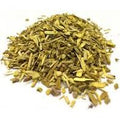 Barberry bark