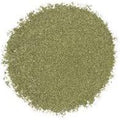 Barley grass