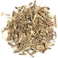 Bayberry bark