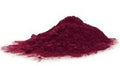 Beet root