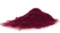 Beet root