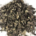 Black cohosh