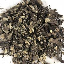 Load image into Gallery viewer, Black cohosh
