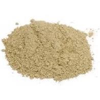 Load image into Gallery viewer, Blue Cohosh root
