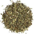 Borage herb