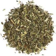 Borage herb