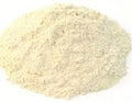 Bromelain Pineapple enzyme
