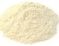 Bromelain Pineapple enzyme