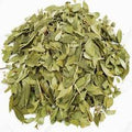 Buchu leaf