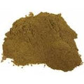 Bugleweed herb