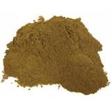 Bugleweed herb