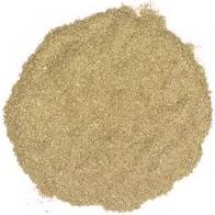 Buplerum root
