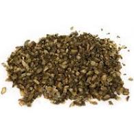 Load image into Gallery viewer, Burdock root
