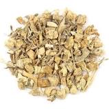Load image into Gallery viewer, Butcher broom root
