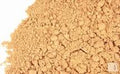Calamus root