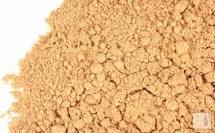 Calamus root