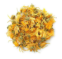 Load image into Gallery viewer, Calendula flowers
