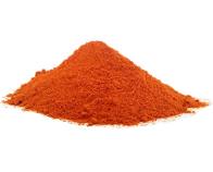 Chilli Powder Cayenne  Red 40,000 H.U.