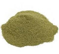 Chickweed herb
