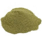 Chickweed herb