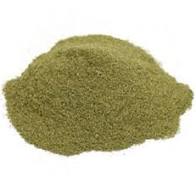 Chickweed herb
