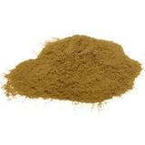 Cinnamon bark