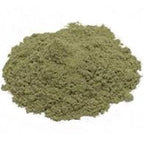 Cleavers herb
